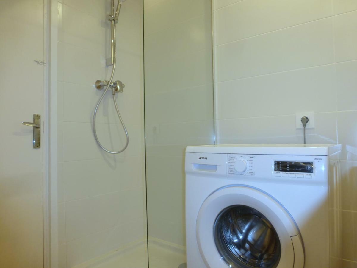 Rentalmar Delfos Playa Salou Luaran gambar