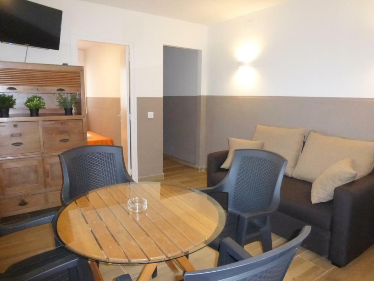 Rentalmar Delfos Playa Salou Luaran gambar